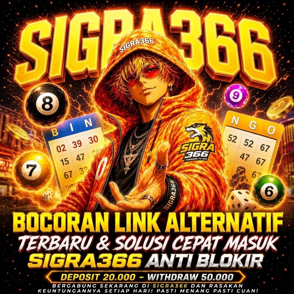 SIGRA366